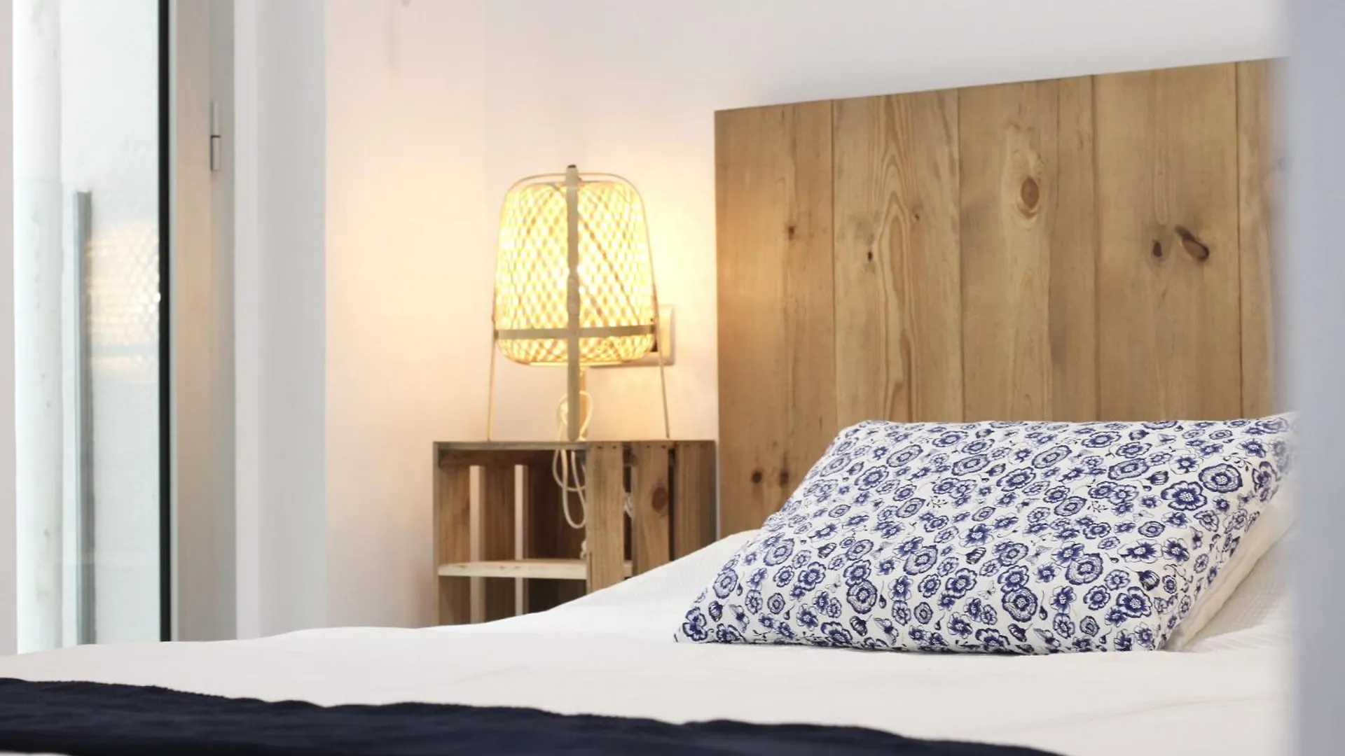 Apartamento Mediterranean Way - Style 2C Tarragona España